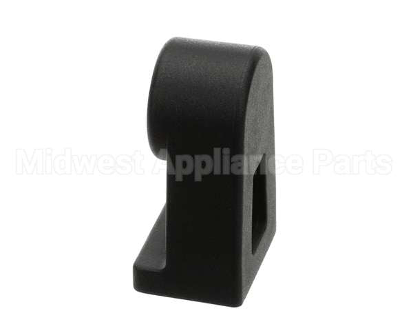 70-3000-084 Adamation End Piece Door Handle