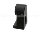 70-3000-084 Adamation End Piece Door Handle