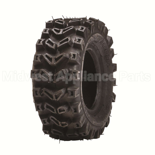 70-403 Oregon Carlisle Tire13X500-6 2Ply X-