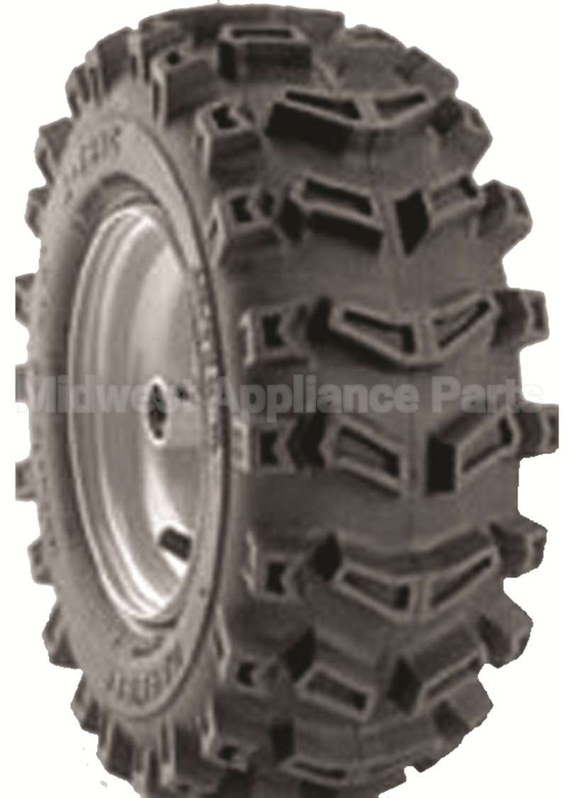 70-404 Oregon Carlisle Tire15X500-6 2Ply X-