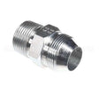 70-4041 Compatible Dormont 3/4 Union