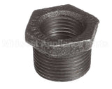 70-4132 Dormont 3/4" M Npt X 1/2" F Npt Bushin