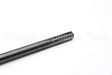 70-41900-02 Rheem-Ruud Blower Shaft