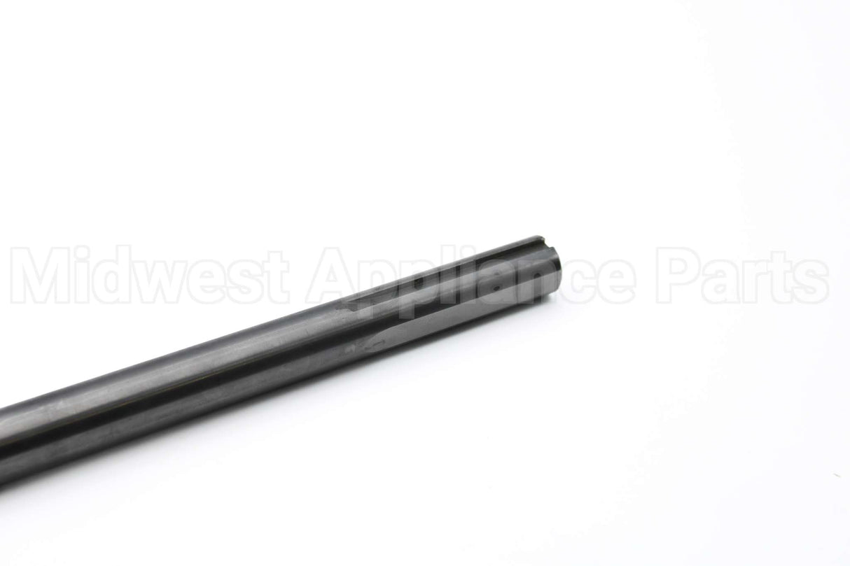 70-41900-02 Rheem-Ruud Blower Shaft