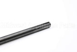 70-41900-02 Rheem-Ruud Blower Shaft