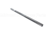 70-41900-02 Rheem-Ruud Blower Shaft
