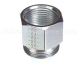 70-5052 Dormont 1 Id X 1F Npt Adapter