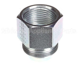 70-5052 Dormont 1 Id X 1F Npt Adapter