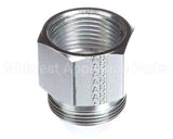 70-5052 Dormont 1 Id X 1F Npt Adapter