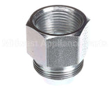 70-5052 Dormont 1 Id X 1F Npt Adapter