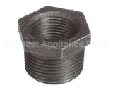 70-5142 Dormont 1" M Npt X 3/4" F Npt Bushing