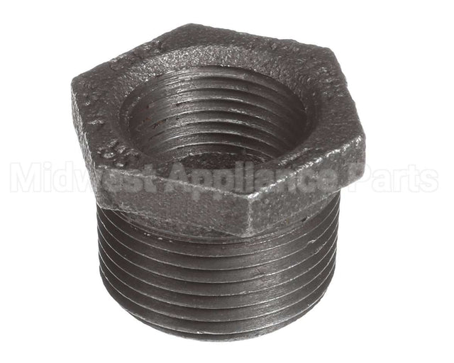 70-5142 Dormont 1" M Npt X 3/4" F Npt Bushing