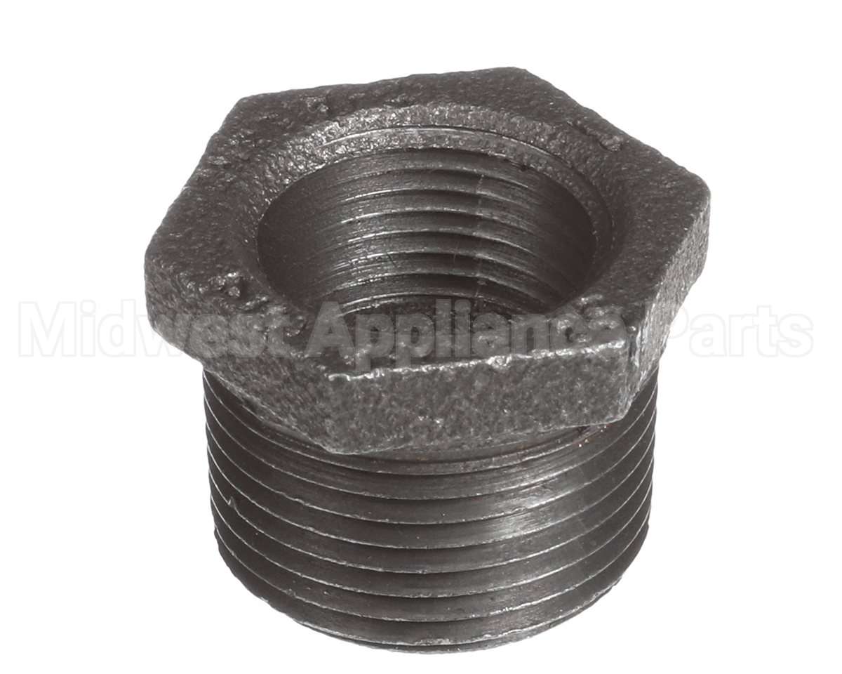 70-5142 Dormont 1" M Npt X 3/4" F Npt Bushing