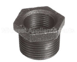 70-5142 Dormont 1" M Npt X 3/4" F Npt Bushing