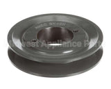 70-6302-006 Adamation Pulley (Sheave), Motor, Bk45
