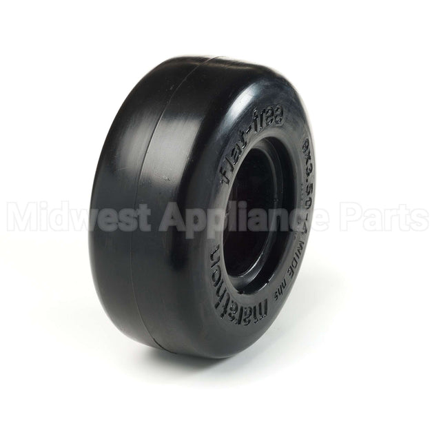 70-701 Oregon Tire Solid Foam 9X350-4