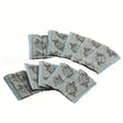 70-703 Oregon Refills For Safety Tire Seal