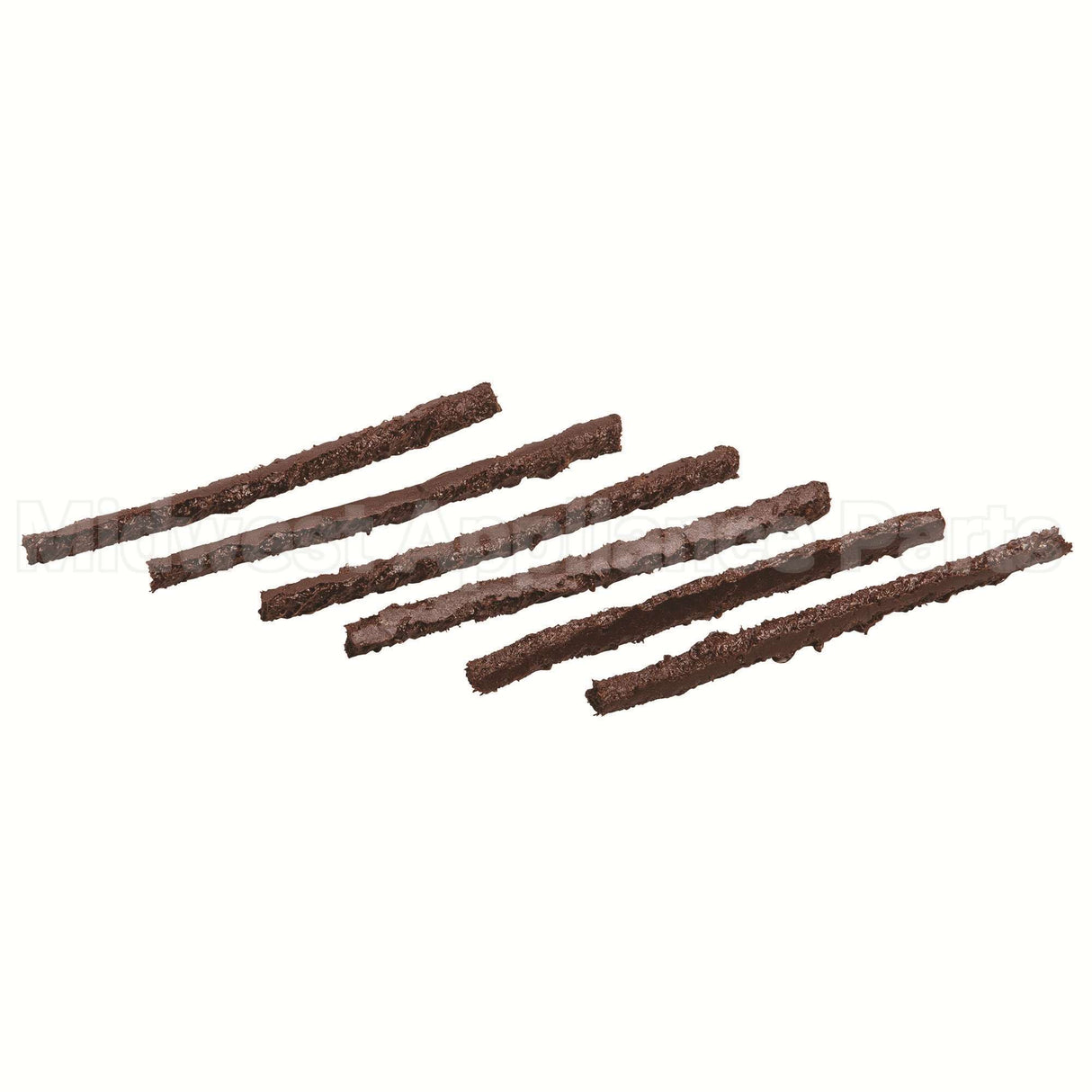 70-703 Oregon Refills For Safety Tire Seal