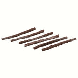 70-703 Oregon Refills For Safety Tire Seal