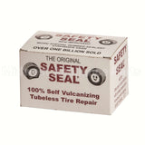 70-703 Oregon Refills For Safety Tire Seal