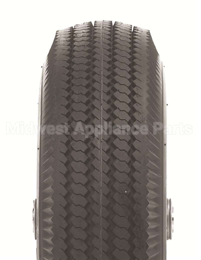 70-706 Oregon Flat Free Tire 410/350-4 Sawto