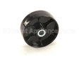 70-8875-301 Adamation Wheel Gravity Plastic