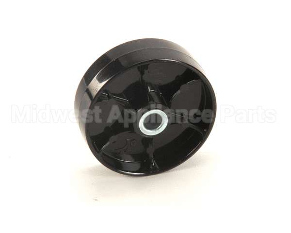 70-8875-301 Adamation Wheel Gravity Plastic