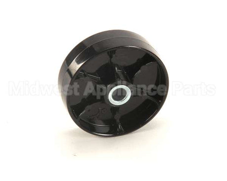 70-8875-301 Adamation Wheel Gravity Plastic