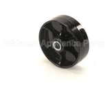 70-8875-301 Adamation Wheel Gravity Plastic