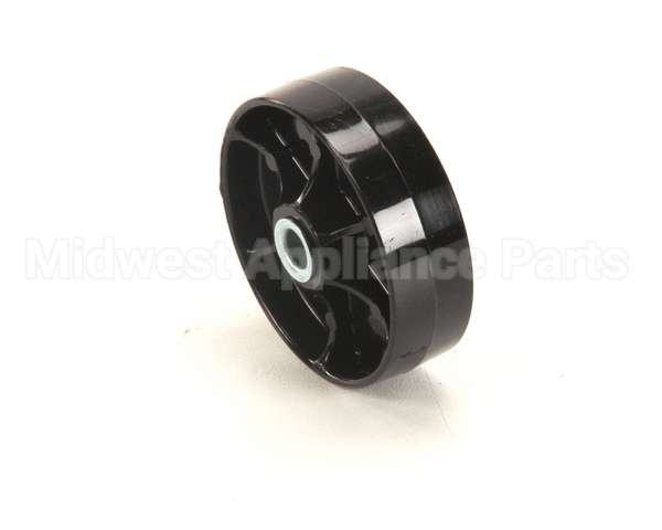 70-8875-301 Adamation Wheel Gravity Plastic