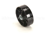 70-8875-301 Adamation Wheel Gravity Plastic