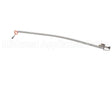 70-9019 RBI Boiler Natural Gas Spark Rod