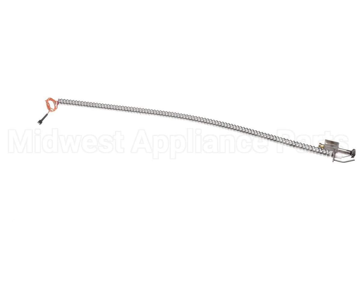 70-9019 RBI Boiler Natural Gas Spark Rod