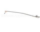 70-9019 RBI Boiler Natural Gas Spark Rod