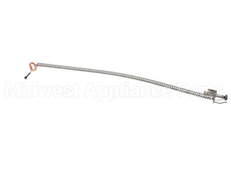 70-9019 RBI Boiler Natural Gas Spark Rod