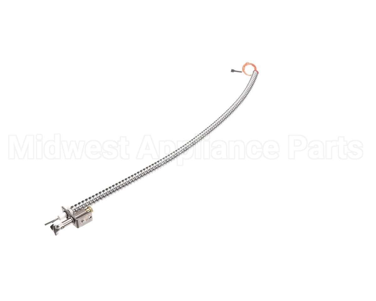 70-9019 RBI Boiler Natural Gas Spark Rod