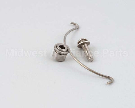 70 Shaver - Keen Kutter Spring Rebuild Kit