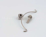 70 Shaver - Keen Kutter Spring Rebuild Kit