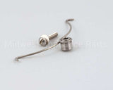 70 Shaver - Keen Kutter Spring Rebuild Kit