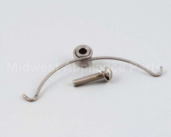 70 Shaver - Keen Kutter Spring Rebuild Kit