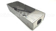 70 Supco Condensate Drain Pan,120V,50Oz