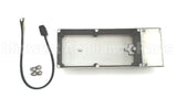 70 Supco Condensate Drain Pan,120V,50Oz