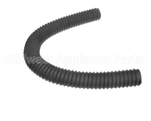 70.00.093 Rational Air Hose D40X650Mm