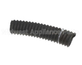 70.00.094 Rational Air Hose D40X200Mm