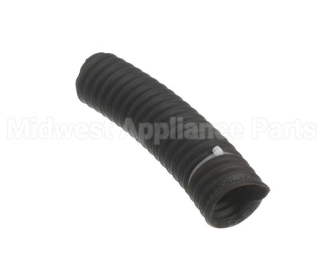 70.00.094 Rational Air Hose D40X200Mm