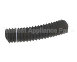 70.00.094 Rational Air Hose D40X200Mm
