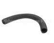 70.00.096 Rational Air Hose D50X650Mm