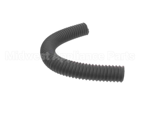 70.00.096 Rational Air Hose D50X650Mm