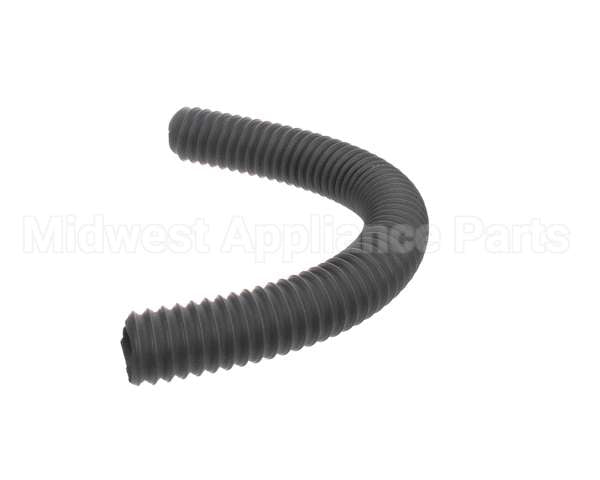 70.00.096 Rational Air Hose D50X650Mm