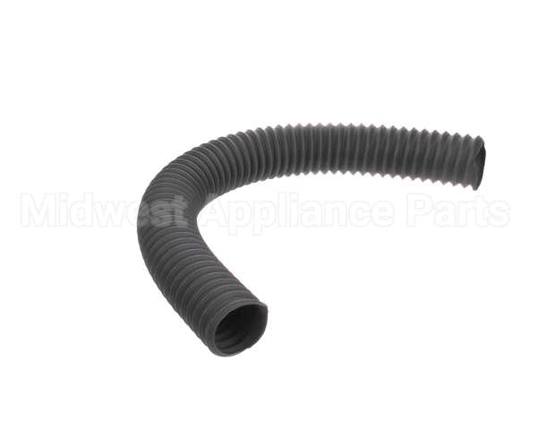 70.00.096 Rational Air Hose D50X650Mm